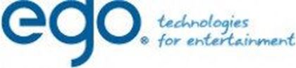 Immagine per il produttore EGO