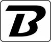 Boomtone Dj