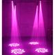 Immagine di MAXI SPOT 60