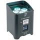 Immagine di EZ-BOX 4x15W