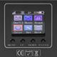 Immagine di EZ-BOX 4x15W