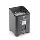 Immagine di EZ-BOX 4x15W