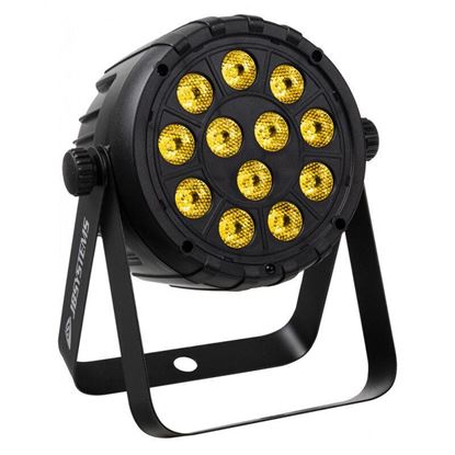 Immagine di ACCU MINI-PAR 12TC Mk2