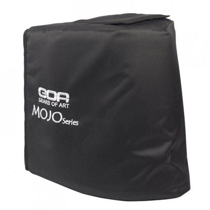 Immagine di COVER COV-MOJO500LINE