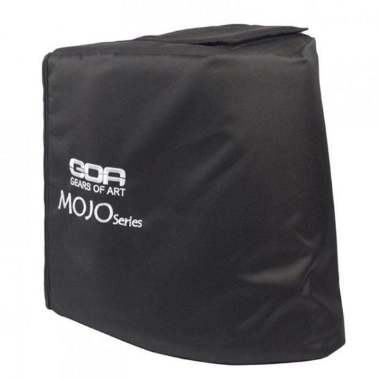 Immagine di COVER COV-MOJO500LINE