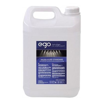 Immagine di HAZER Fluid STANDARD 5L
