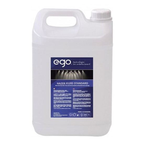 Immagine di HAZER Fluid STANDARD 5L