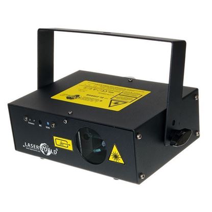 Immagine di EL-230RGB mk2