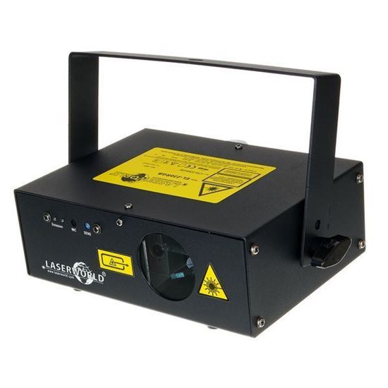 Immagine di EL-230RGB mk2