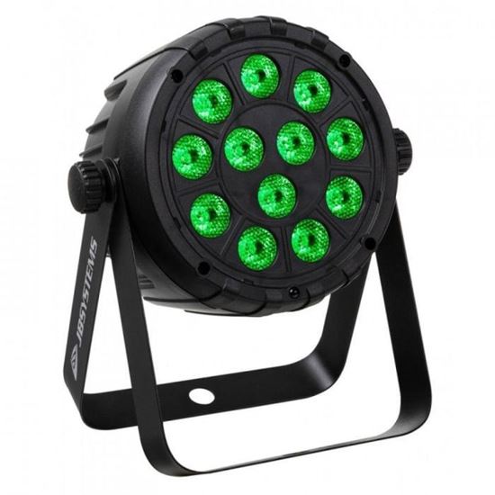 Immagine di MINI-PAR 12TC MK2