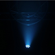 Immagine di LEDPAR 7x10wW 5in1