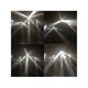 Immagine di POWER LIGHTING SPIDER POCKET WHITE