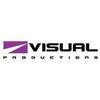 VISUAL PRODUCTIONS
