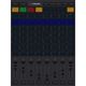 Immagine di CUETY LPU-1 (iPad Control)