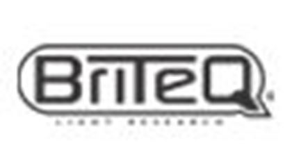 Immagine per il produttore BRITEQ