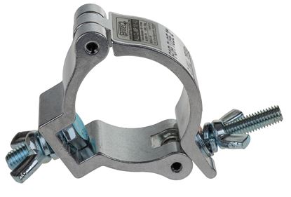 Immagine di Alu Clamp 101-v2