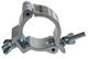 Immagine di Alu Clamp 101-v2