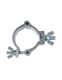 Immagine di Alu Clamp 101-v2