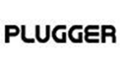 Immagine per il produttore PLUGGER