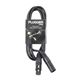 Immagine di CAVO DMX XLR 10M Plucabdxf3xm310m0eas