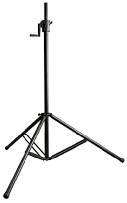 Immagine di Dhss320