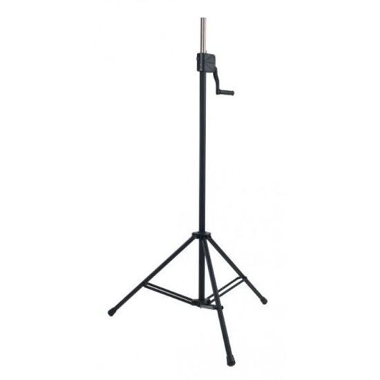 Immagine di Dhss220