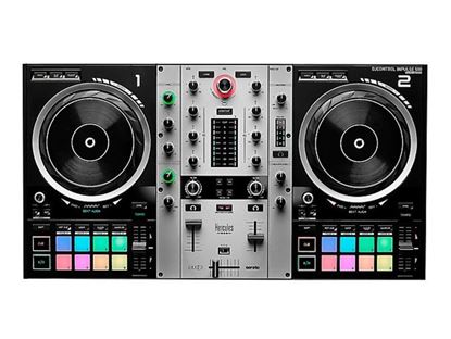 Immagine di Inpulse 500 silver edition