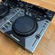 Immagine di Cdj 400 (coppia pari al nuovo)