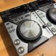 Immagine di Cdj 400 (coppia pari al nuovo)