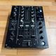 Immagine di DJM 450 (usato + case udg)