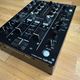 Immagine di DJM 450 (usato + case udg)
