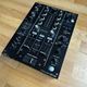 Immagine di DJM 450 (usato + case udg)