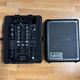 Immagine di DJM 450 (usato + case udg)
