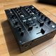Immagine di DJM 450 (usato + case udg)