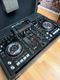 Immagine di XDJ RX + CASE (USATA)