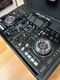 Immagine di XDJ RX + CASE (USATA)