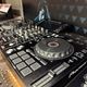 Immagine di Xdj Rx2 (Pari al nuovo!!!)
