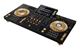Immagine di XDJ - AZ - N gold (esposizione)