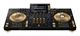 Immagine di XDJ - AZ - N gold (esposizione)
