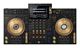 Immagine di XDJ - AZ - N gold (esposizione)