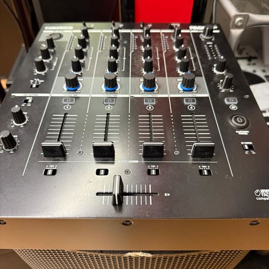 Immagine di RMX-44 BT