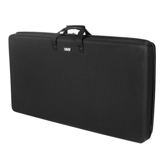 Immagine di Creator AlphaTheta XDJ-AZ Hardcase Black