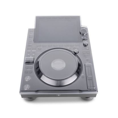 Immagine di DS-PC CDJ-3000 X