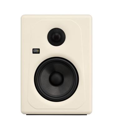 Immagine di KREATE 5 LATTE