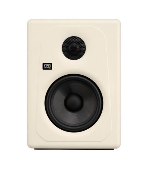 Immagine di KREATE 5 LATTE