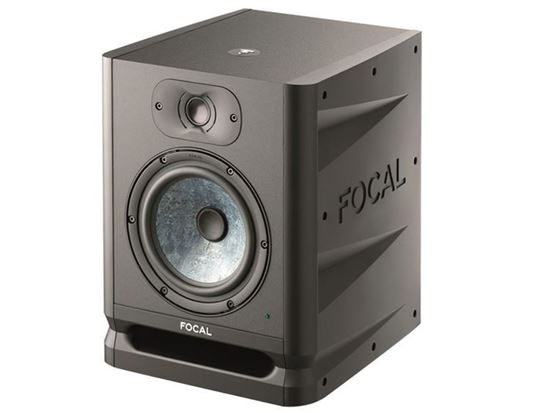 Immagine di Alpha 65 Evo