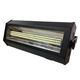 Immagine di POWER LIGHTING STROBE LED 132