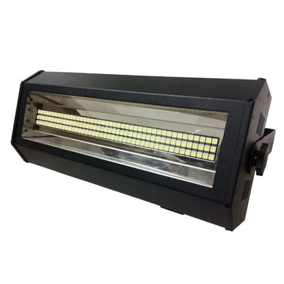 Immagine di STROBE LED 132