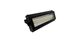 Immagine di POWER LIGHTING STROBE LED 132