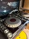 Immagine di Cdj 2000 nxs (Coppia usata + decksaver)
